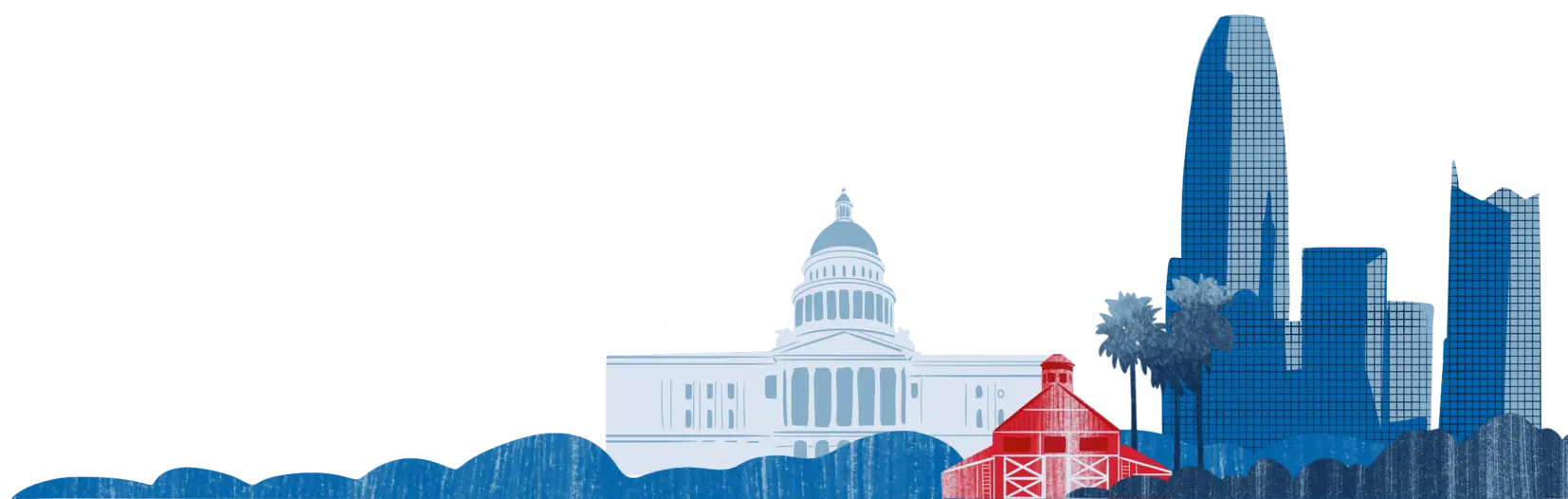 Swing Strategies: Public Relations. Ballot Measures. Political Strategy.