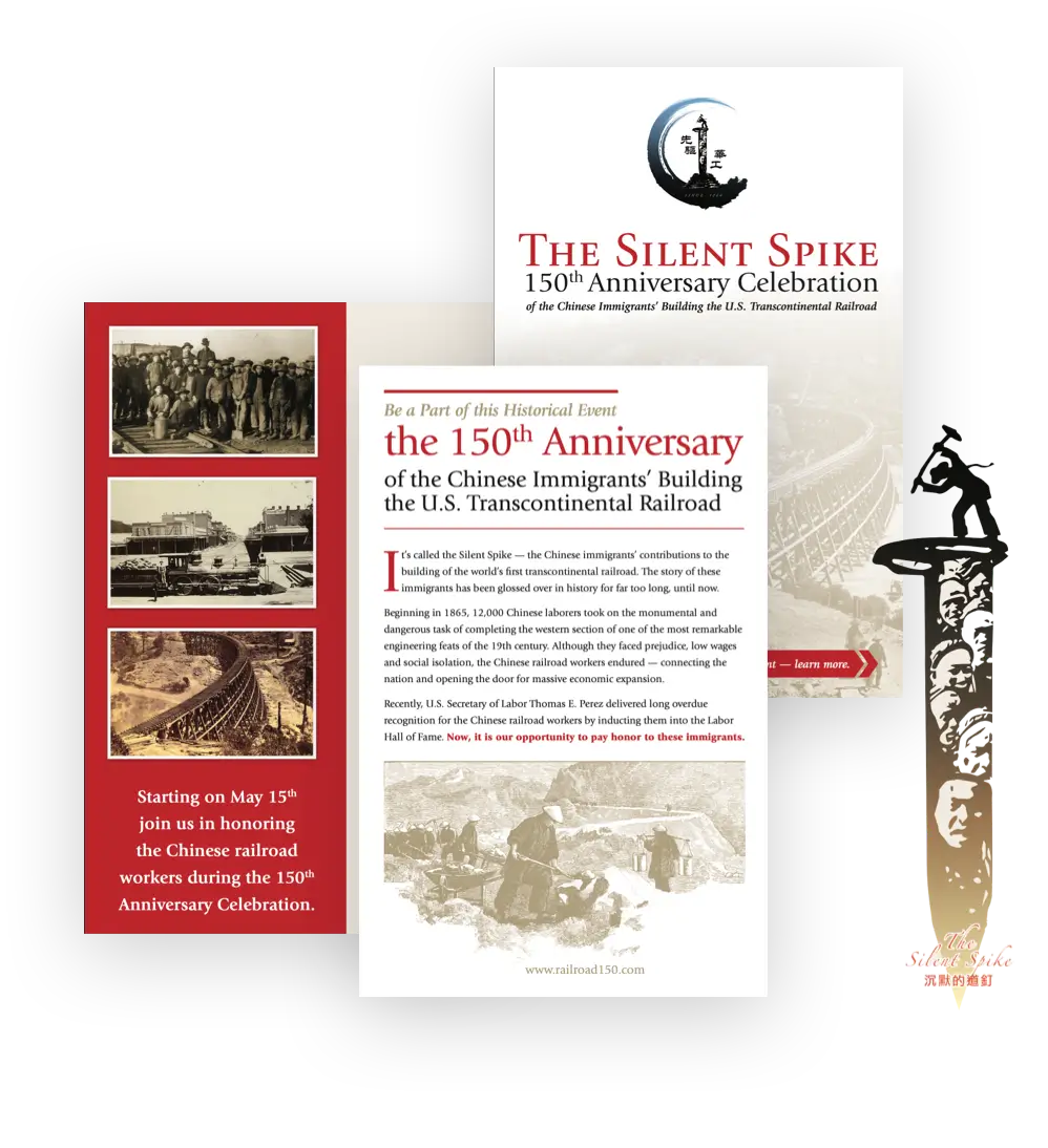 We organize, invite, and lead community discussions. 