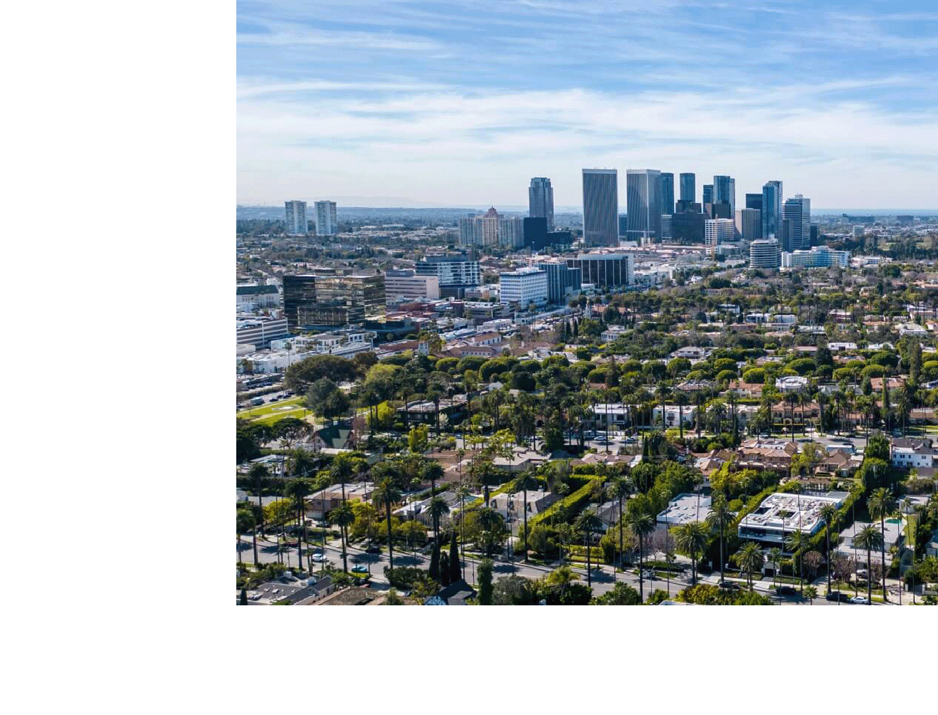 Success throughout the State