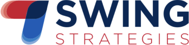 Swing Strategies