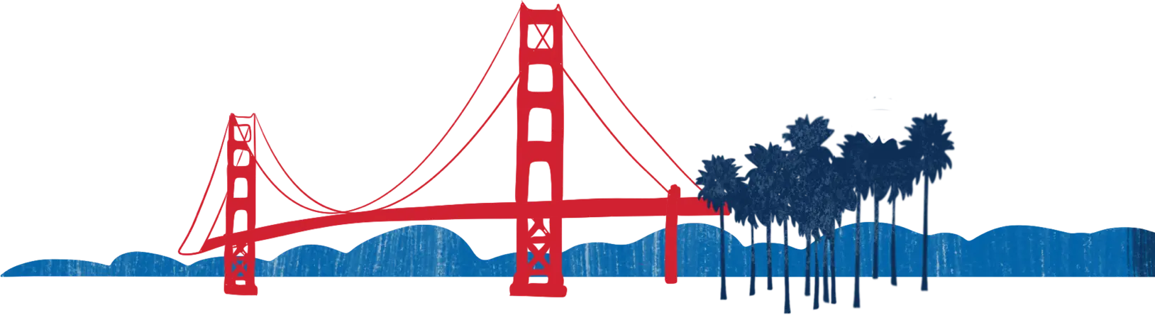 Swing Strategies: Public Relations. Ballot Measures. Political Strategy.