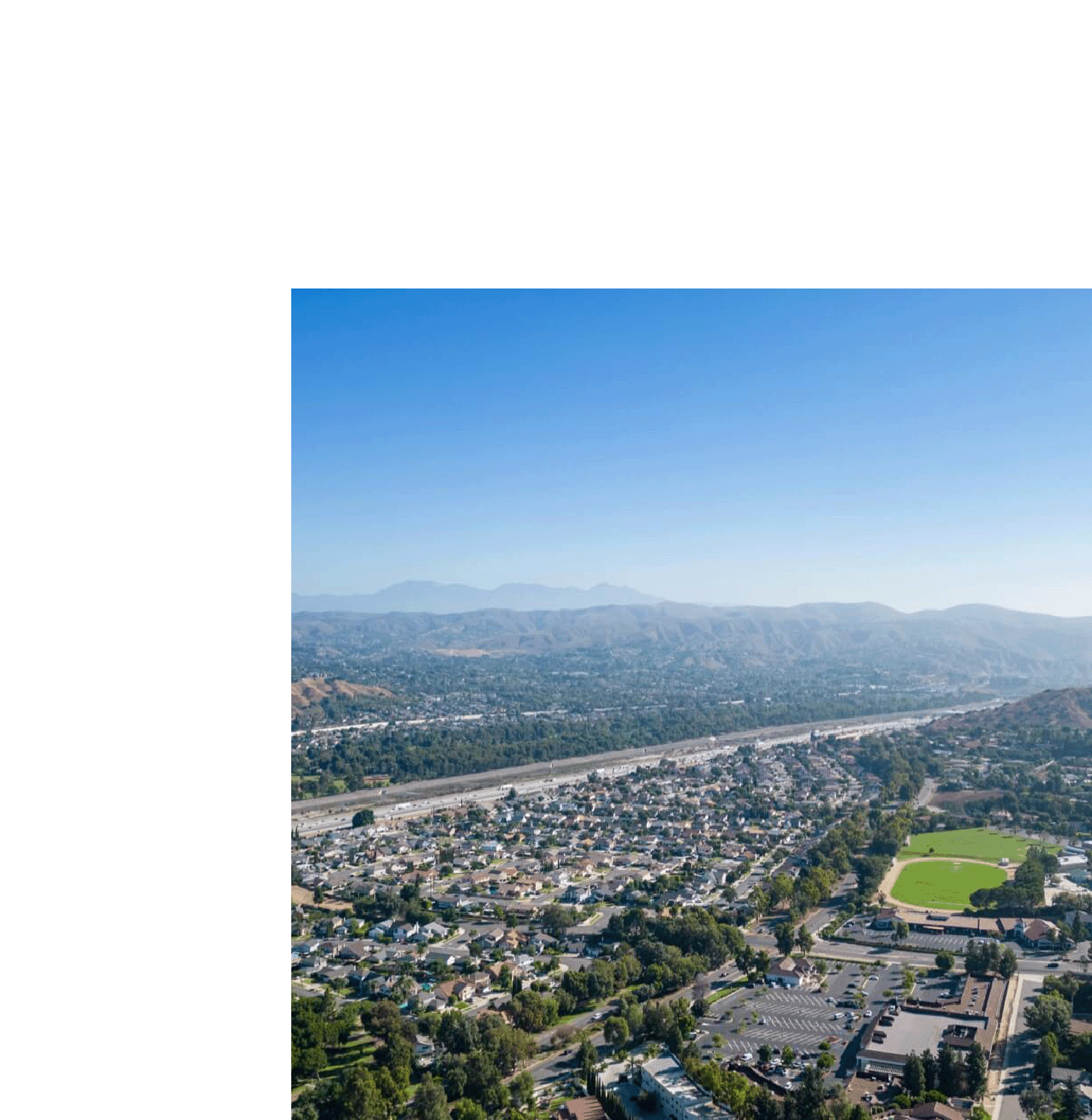 Powerful Storytelling