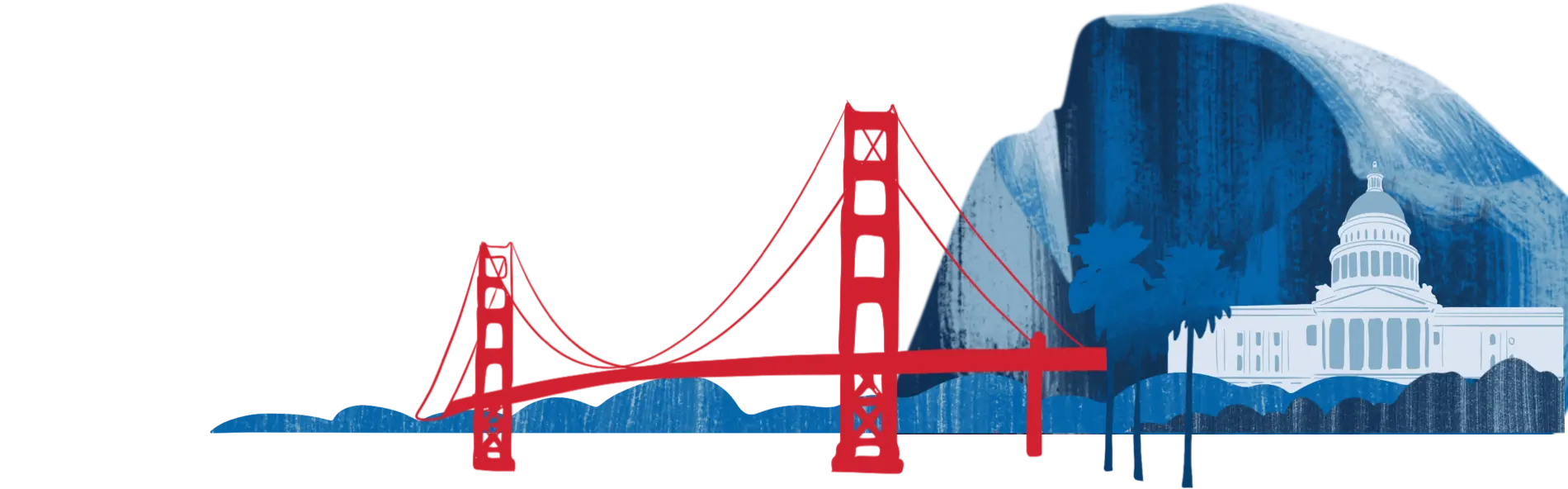 Swing Strategies: Public Relations. Ballot Measures. Political Strategy.