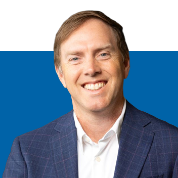 Josiah Keane